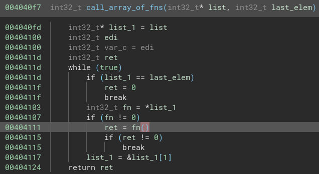 call_array_of_fns